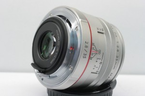 ３５／２．８マクロ