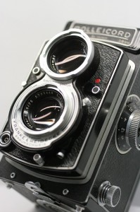 Ｒｏｌｌｅｉｃｏｒｄ　Ｖａ　Ｘｅｎａｒ