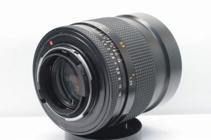 プラナー８５／１．４ＡＥＧ