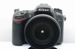 d7100 18-105