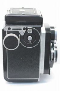 ＲＯＬＬＥＩＣＯＲＤ　Ｖａ