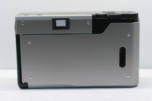 コンタックス　Ｔ３