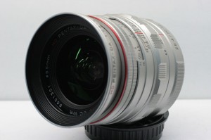 ２０－４０／２．８－４ＬＴＤ