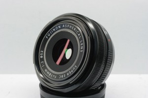 フジ　ＸＦ18