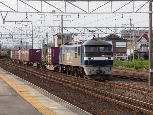 E-M10　3D⑩