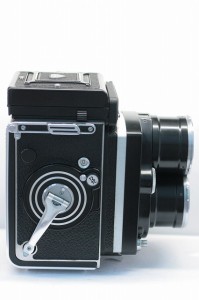 ＲＯＬＬＥＩＦＬＥＸ