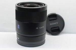 fe 55