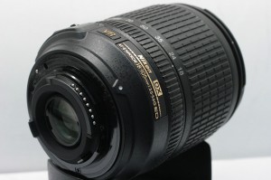 ＡＦ－Ｓ　18-105