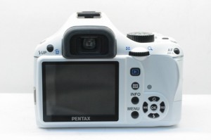 k-x