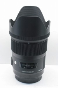 ３５／１．４ＤＧ