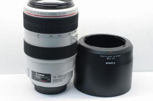 ＥＦ７０－３００／４－４．５