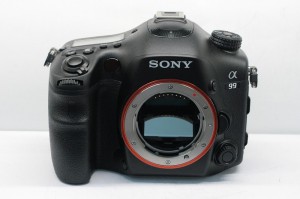 α９９