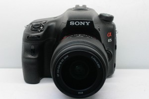 α６５