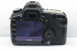 ５Ｄ　Ｍａｒｋ２