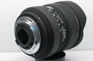 ＳＩＧＭＡ　12-24