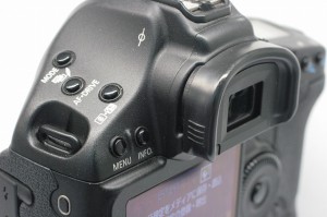 キヤノン１Ｄ　Ｍａｒｋ４