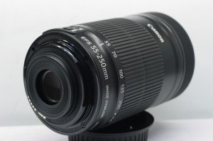55-250