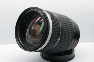 コニカミノルタ　２８－７５／２．８