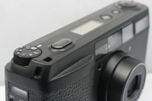 ＲＩＣＯＨ　ＧＲ１