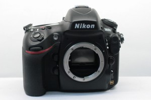 Ｄ８００Ｅ