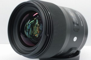 ３５／１．４