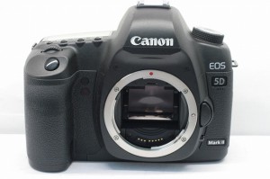ＥＯＳ５Ｄ　Ｍａｒｋ２