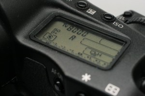 Ｃａｎｏｎ　１Ｄ　Ｍａｒｋ４