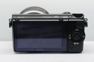 ＮＥＸ－５Ｒ