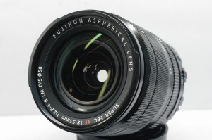ＦＵＪＩＮＯＮ　１８－５５
