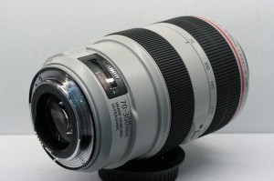 ＥＦ７０－３００