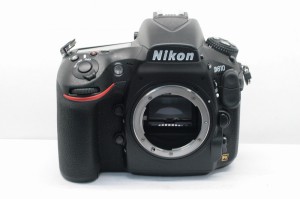 Ｄ８１０