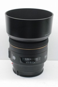 ＡＦ８５
