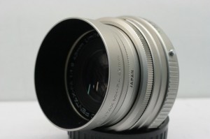 ＦＡ４３／１．９