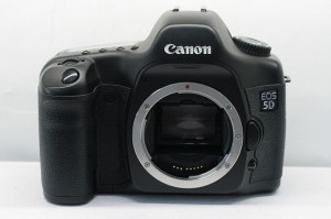 ＥＯＳ　５Ｄ