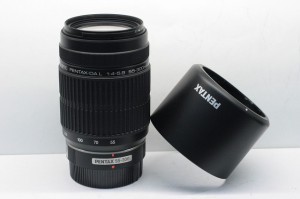 ＤＡＬ５５－３００