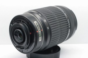 ＰＥＮＴＡＸ　55-300