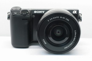 nex-5r