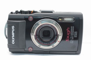 tg-3