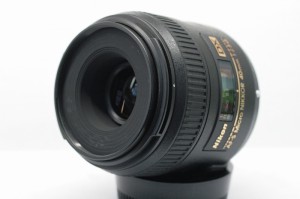 ニコンＡＦ－Ｓ40