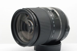 16-300
