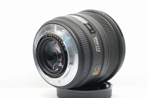 ５０／１．４　ＳＯＮＹ