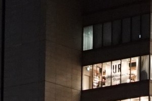 ISO6400拡大