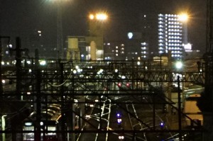 ISO12800拡大　宮操