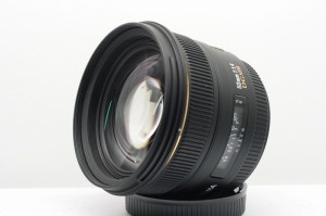 ＡＦ５０／１．４