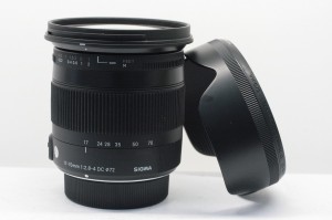 １７－７０／２．８－４