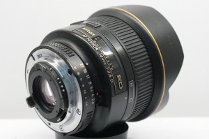 ＡＦ 　ＥＤ １４／２．８Ｄ