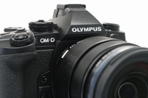 Ｅ－Ｍ１