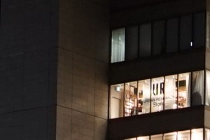 ISO3200拡大
