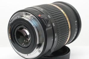 ＡＦ２８－７５／２．８ ＸＲ Ｄｉ　