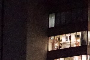 ISO102400拡大